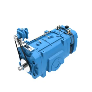 Jurop PR 200