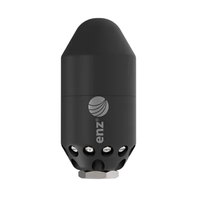 360° Grenade-bomb — Duze Grenade-bomb 360° | eVidanja.ro