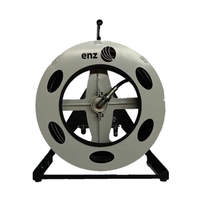 Adaptor manual IG M22x1.5-AG 1/2 — Accesorii furtunuri înaltă presiune | eVidanja.ro