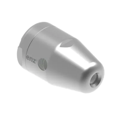 Adaptor cu conectare rapidă — Duze Rotodrill | eVidanja.ro