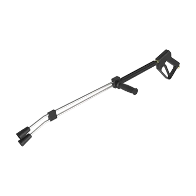 Articulație rotativă pentru pistol de pulverizare — Pistoale de pulverizare și accesorii | eVidanja.ro