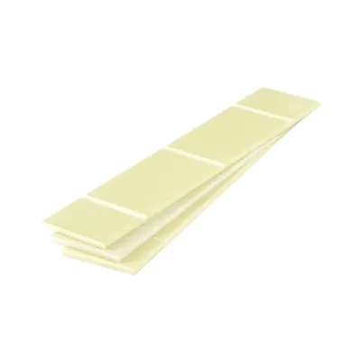 Paletă GX, Prima Treaptă, 0100 — Palete pentru pompe de vid | eVidanja.ro