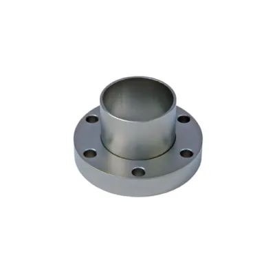 Semi-niplu, DN 16 CF, oțel inoxidabil, filet, tub 18×1 mm, l=38 mm — Componente de vid ISO-CF | eVidanja.ro