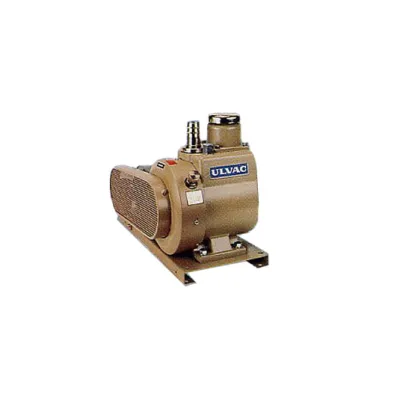 D950K — Sisteme de vid | eVidanja.ro