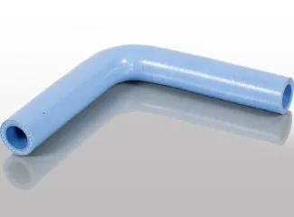 Cot siliconic 16/16mmx152mmx152mm — Furtunuri Siliconice | eVidanja.ro