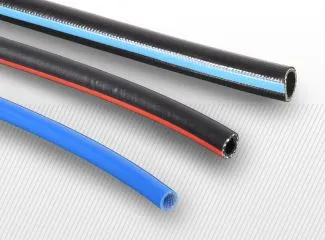 Furtun PVC pesticide 13 mm | REFITTEX 40 BAR — Furtunuri De Chimicale | eVidanja.ro
