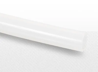 Furtun PTFE 9/12 mm 16bar — Furtunuri Din Teflon Simplu | eVidanja.ro