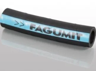 Cot lichid de racire 14mm/105mm 90grade — Furtunuri De Aburi Si Apa Fierbinte | eVidanja.ro