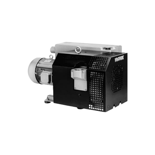 V-VC300