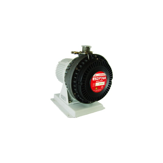 ESDP 30A