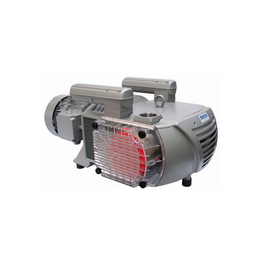 VTLF 2.250