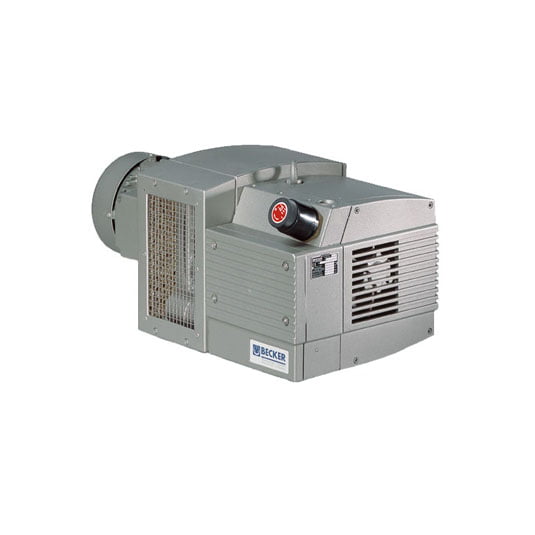 KVT3.60INDEX-D