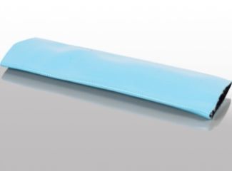Furtun PVC plat 102 mm JAMAICA L