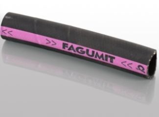 Furtun combustibil 14 mm / 1 MPa Fagumit