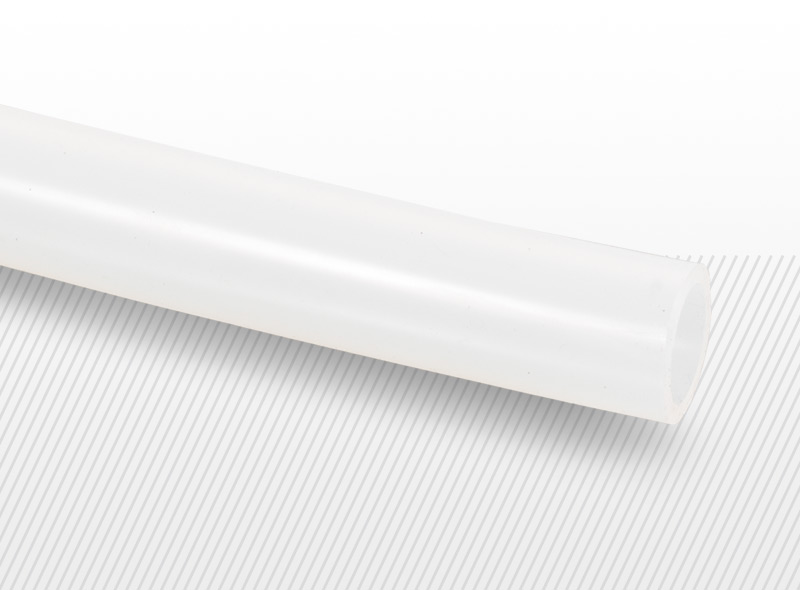 Furtun PTFE 9/12 mm 16bar
