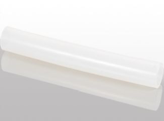 Furtun siliconic 6/12 mm